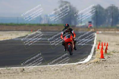media/Jun-07-2025-TrackDaz (Sat) [[4413525952]]/A Group/2pm (Turn 9)/